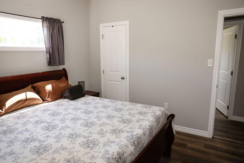 16 Ryerson Hill Road Paris, ME 04281 - Photo 50 of 58 0Q5A2927