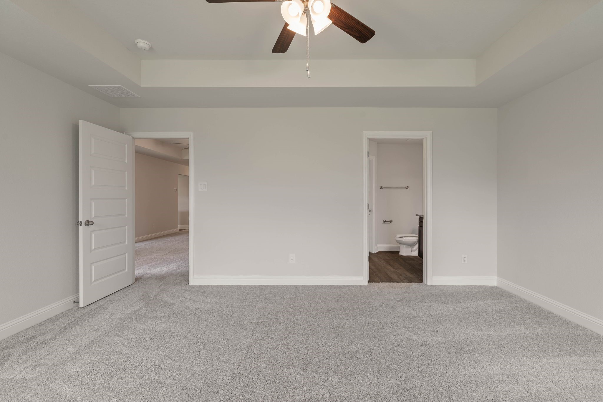 10690 Ellerston Road Cleveland, TX 77327 - Photo 19 of 28