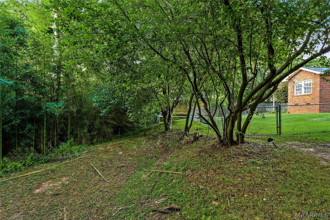 109 Warren Road Enterprise, AL 36330 - Photo 9 of 35 Gallery Image 9