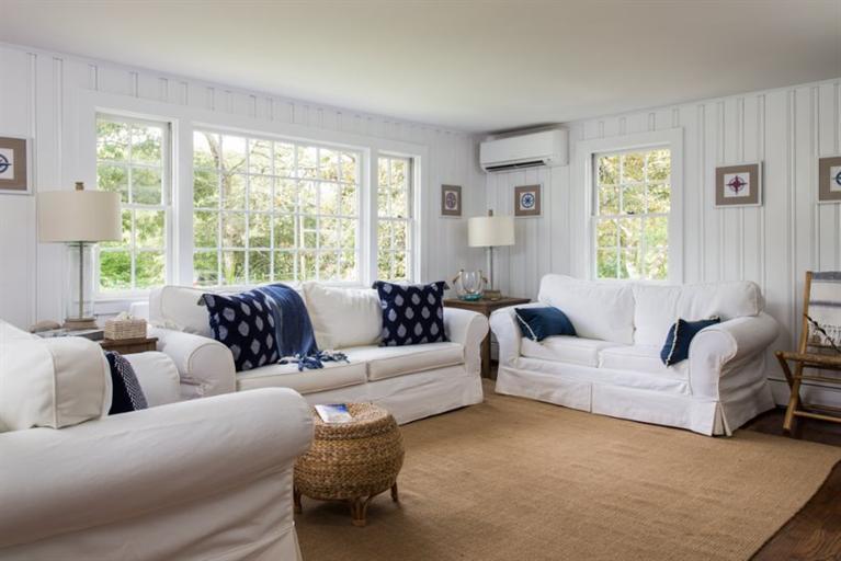 226 Hardings Beach Road Chatham, MA 02633 - Photo 16 of 35 Additional Photo