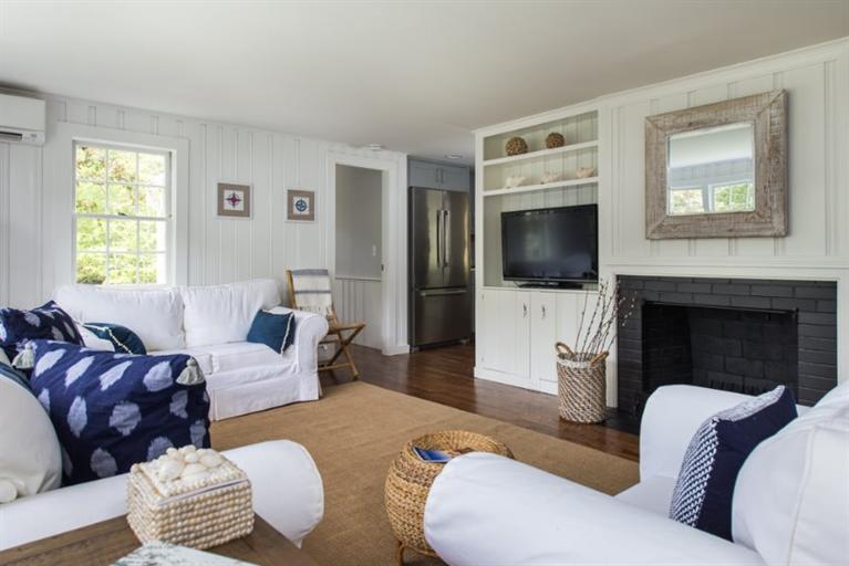226 Hardings Beach Road Chatham, MA 02633 - Photo 17 of 35 Additional Photo