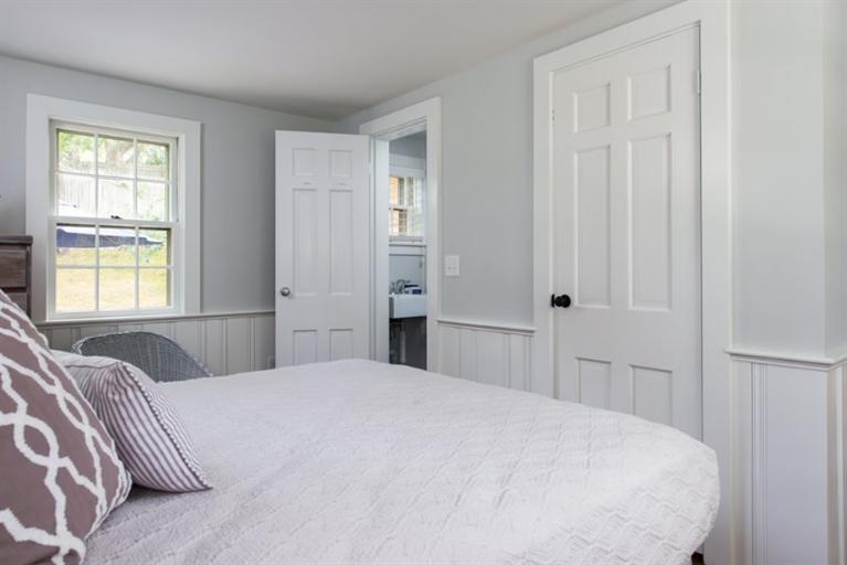 226 Hardings Beach Road Chatham, MA 02633 - Photo 21 of 35 Additional Photo