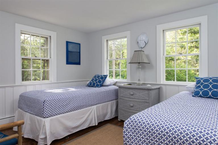 226 Hardings Beach Road Chatham, MA 02633 - Photo 22 of 35 Additional Photo