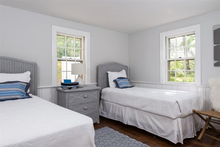 226 Hardings Beach Road Chatham, MA 02633 - Photo 24 of 35 Additional Photo