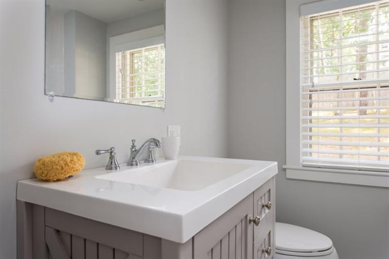 226 Hardings Beach Road Chatham, MA 02633 - Photo 26 of 35 Additional Photo