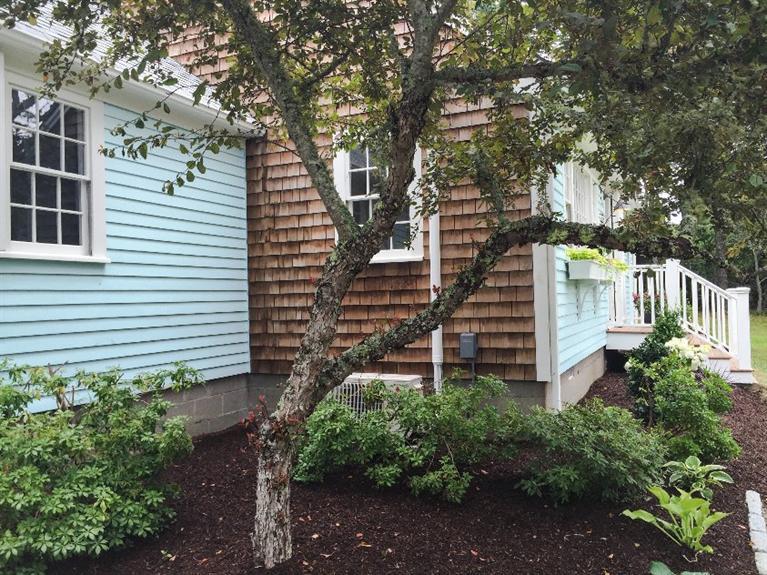 226 Hardings Beach Road Chatham, MA 02633 - Photo 3 of 35 Additional Photo