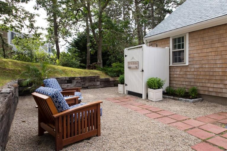 226 Hardings Beach Road Chatham, MA 02633 - Photo 31 of 35 Additional Photo
