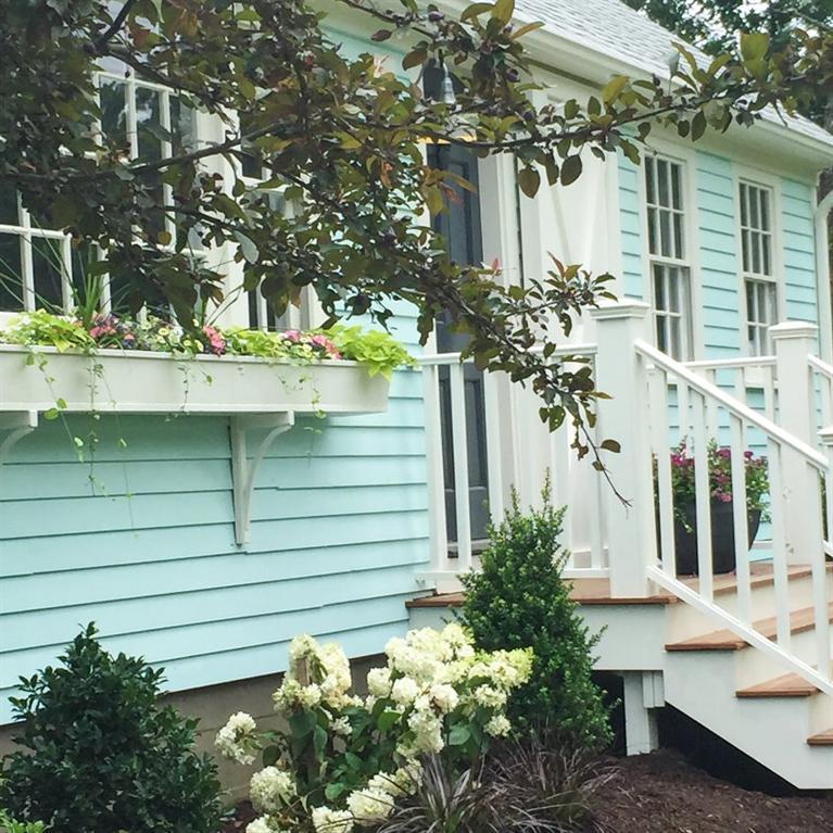 226 Hardings Beach Road Chatham, MA 02633 - Photo 5 of 35 Additional Photo