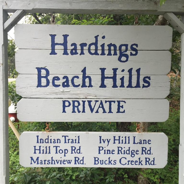 226 Hardings Beach Road Chatham, MA 02633 - Photo 8 of 35 Additional Photo