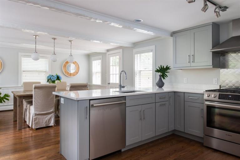 226 Hardings Beach Road Chatham, MA 02633 - Photo 10 of 35 Additional Photo