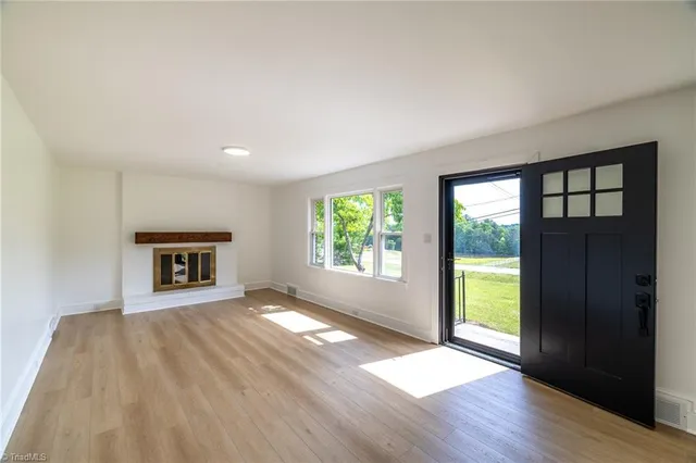 $309,900 | 310 Sedge Garden Road, Kernersville, NC 27284