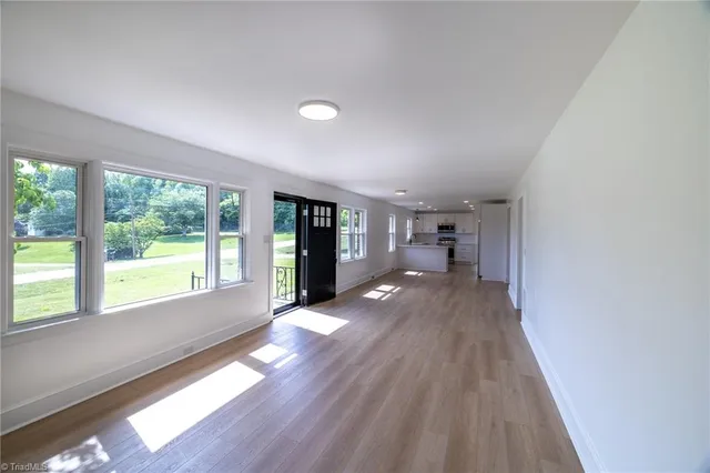 $309,900 | 310 Sedge Garden Road, Kernersville, NC 27284