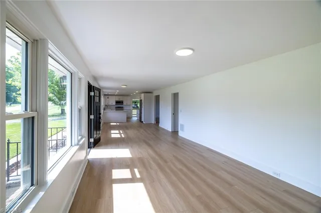 $309,900 | 310 Sedge Garden Road, Kernersville, NC 27284