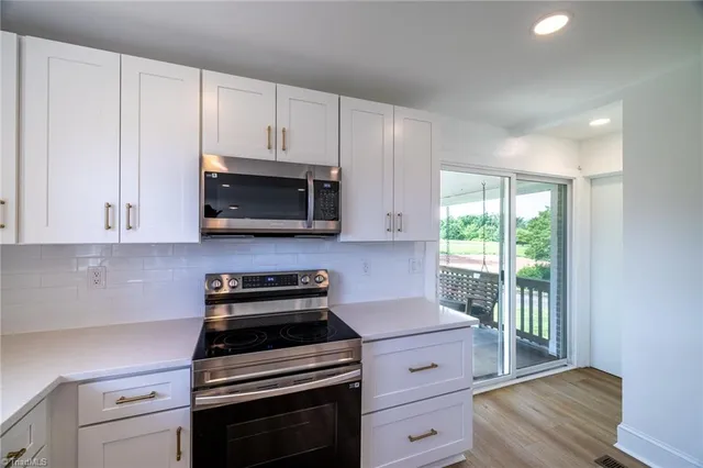 $309,900 | 310 Sedge Garden Road, Kernersville, NC 27284