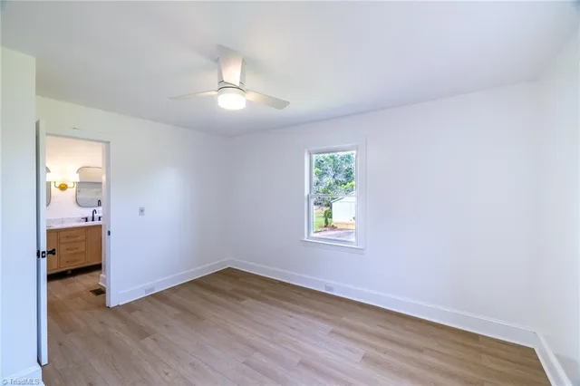 $309,900 | 310 Sedge Garden Road, Kernersville, NC 27284