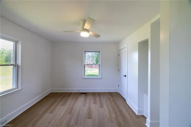 $309,900 | 310 Sedge Garden Road, Kernersville, NC 27284