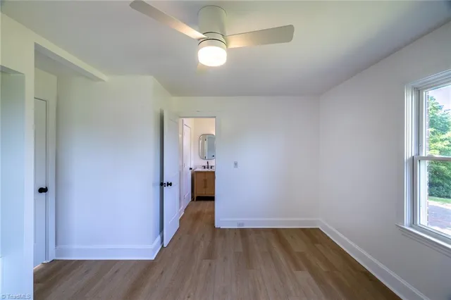 $309,900 | 310 Sedge Garden Road, Kernersville, NC 27284