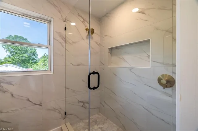 $309,900 | 310 Sedge Garden Road, Kernersville, NC 27284