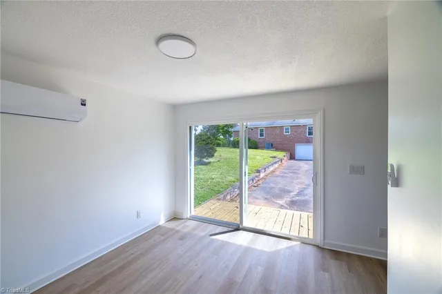 $309,900 | 310 Sedge Garden Road, Kernersville, NC 27284