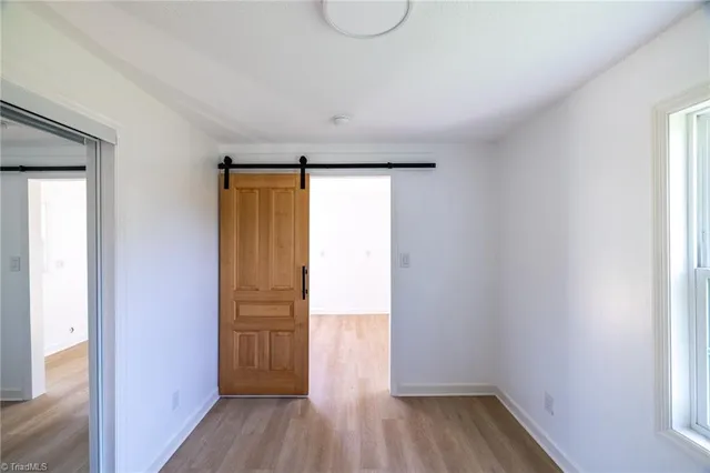 $309,900 | 310 Sedge Garden Road, Kernersville, NC 27284