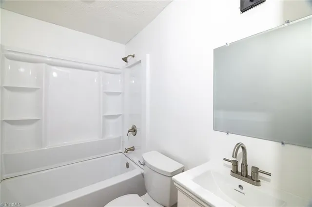 $309,900 | 310 Sedge Garden Road, Kernersville, NC 27284