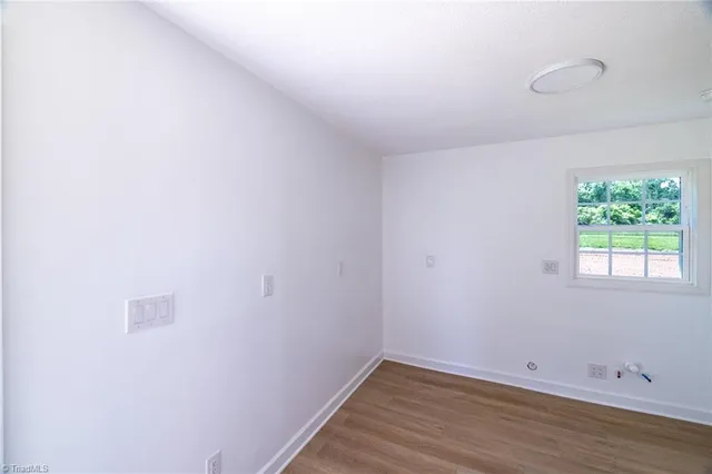 $309,900 | 310 Sedge Garden Road, Kernersville, NC 27284