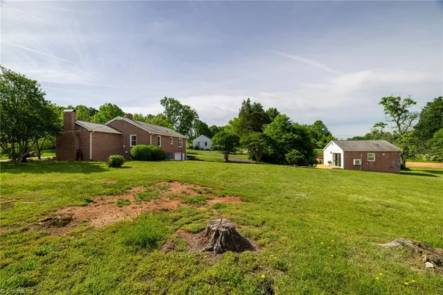 $309,900 | 310 Sedge Garden Road, Kernersville, NC 27284