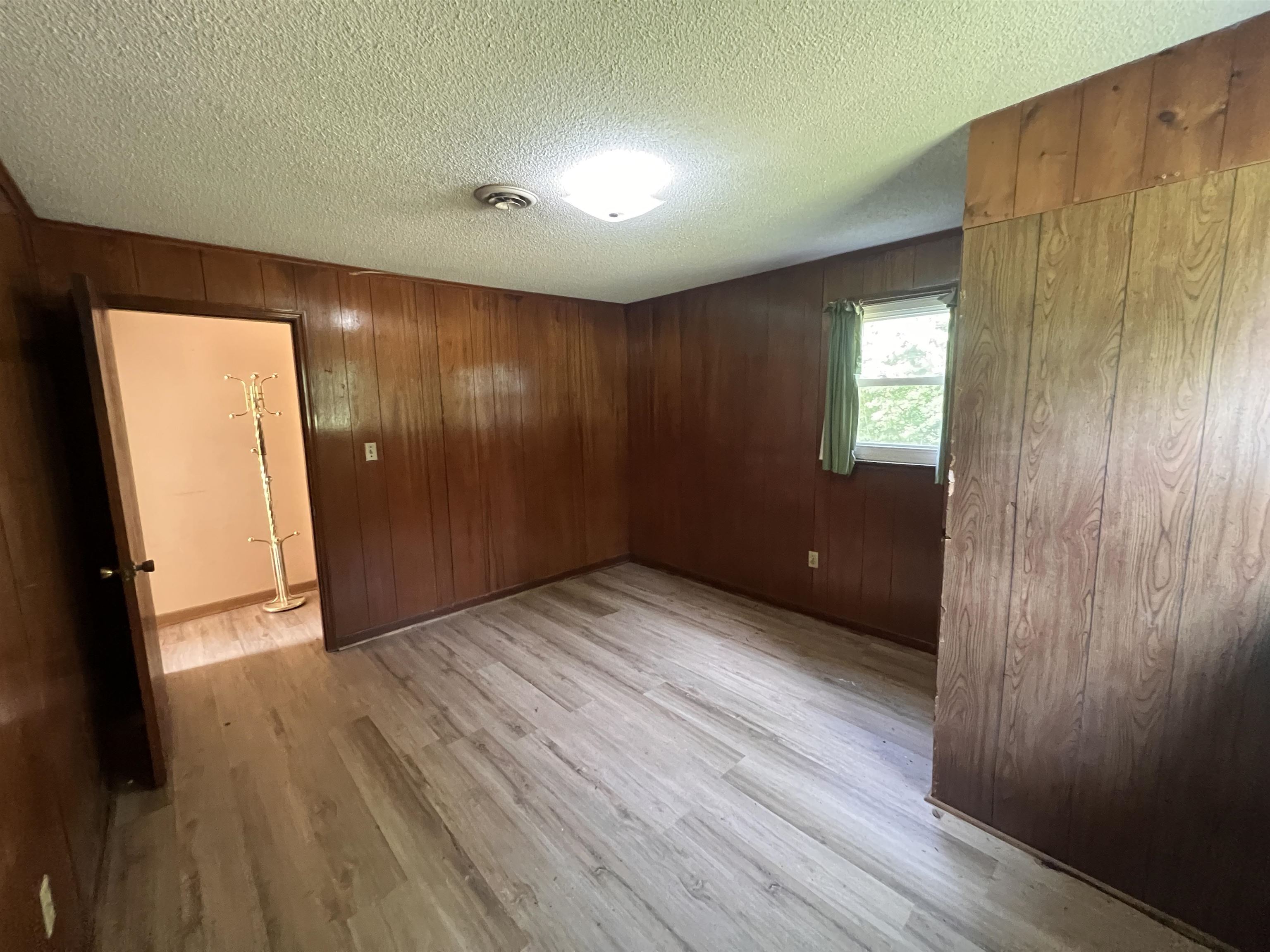 109 Berry Road Boiling Springs, SC 29316 - Photo 11 of 22