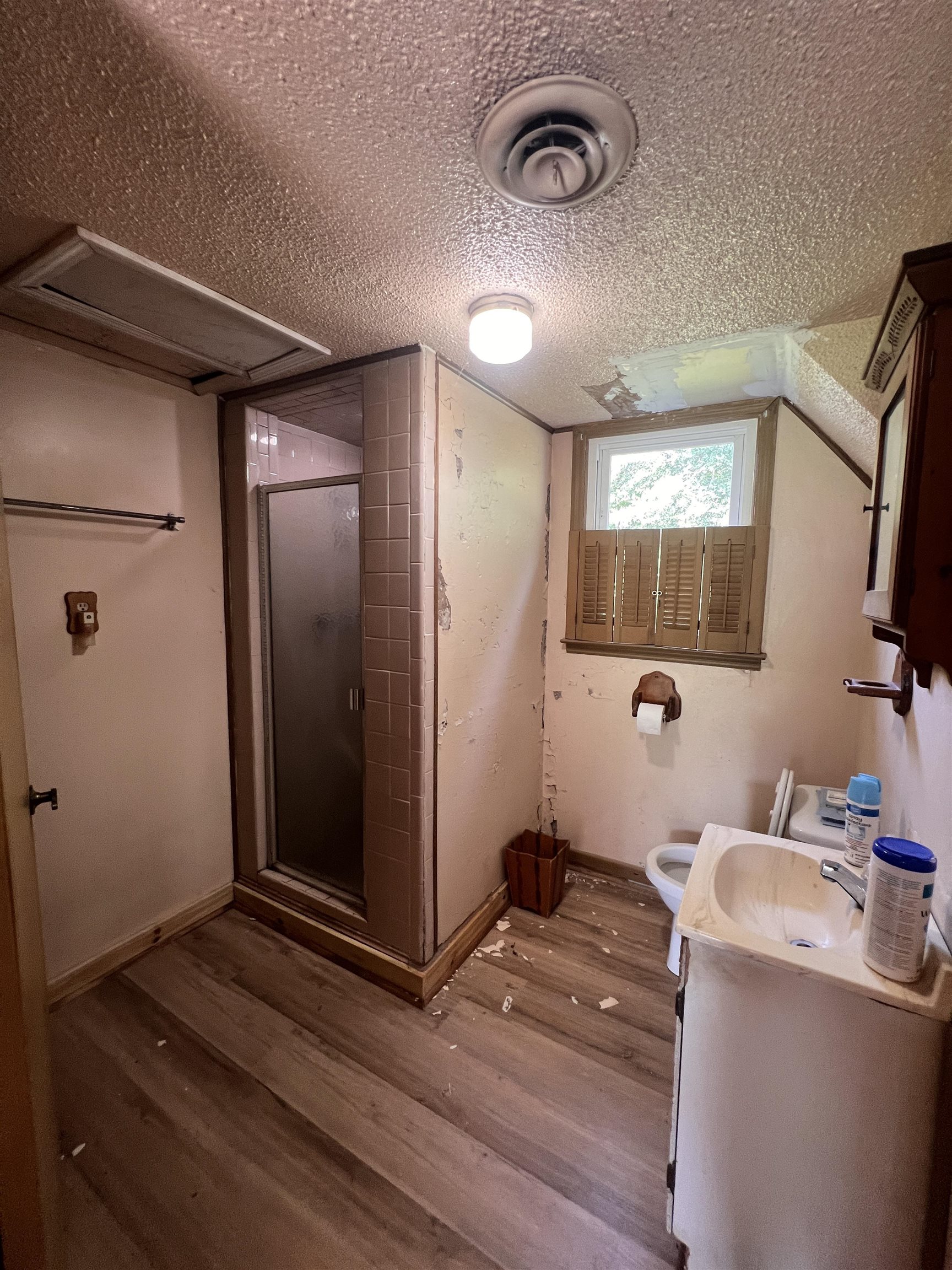 109 Berry Road Boiling Springs, SC 29316 - Photo 12 of 22