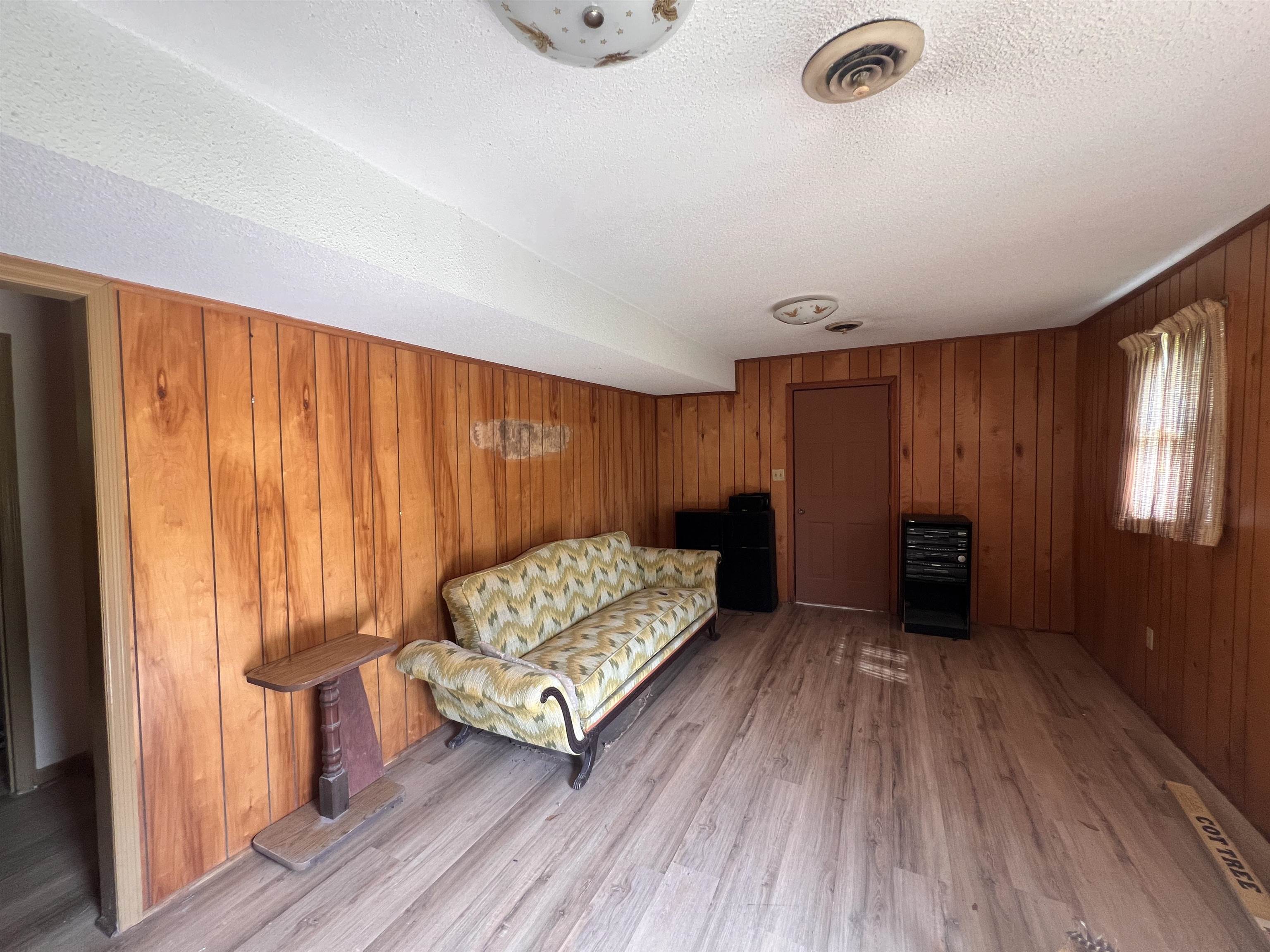 109 Berry Road Boiling Springs, SC 29316 - Photo 13 of 22