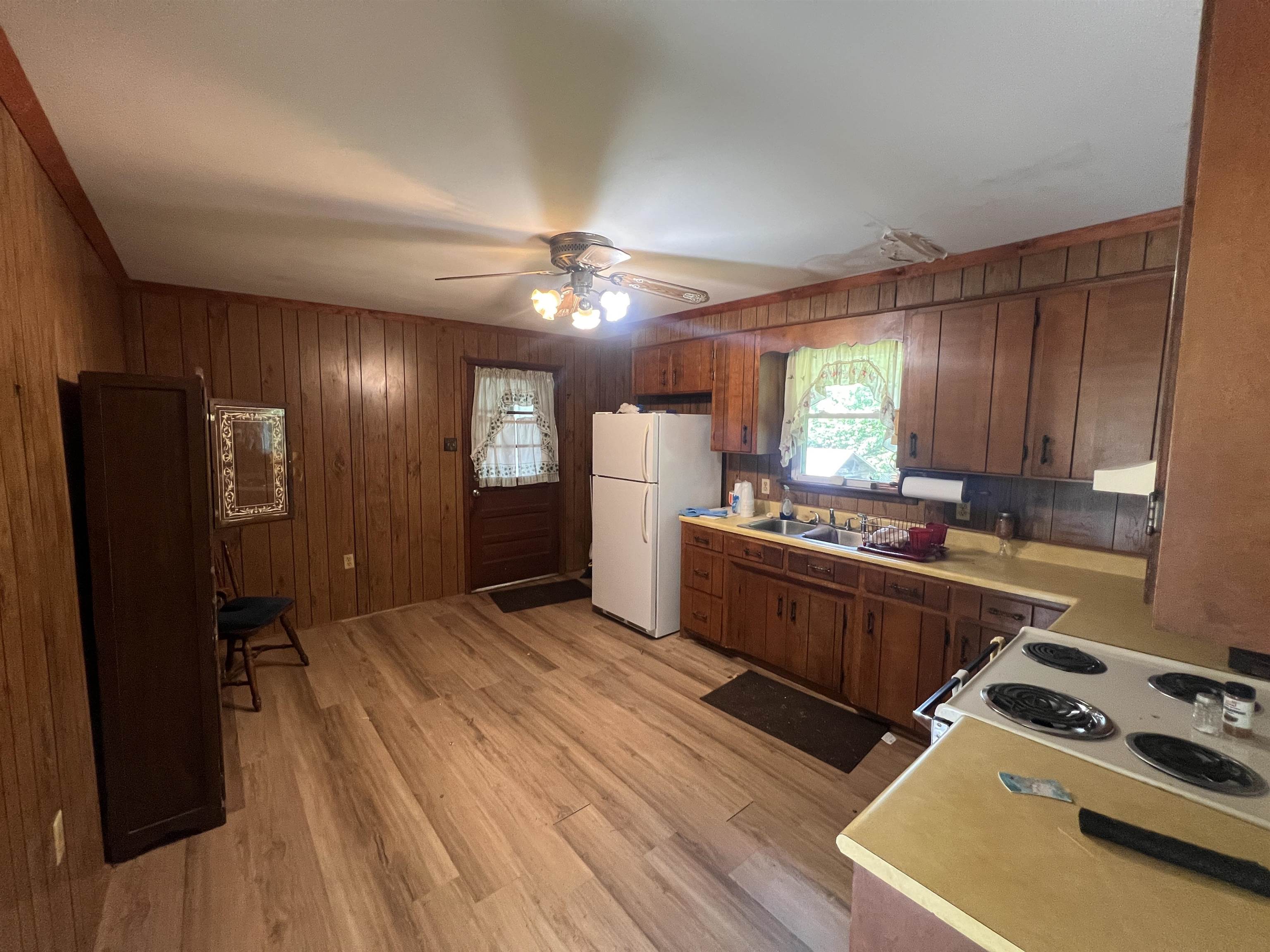 109 Berry Road Boiling Springs, SC 29316 - Photo 16 of 22