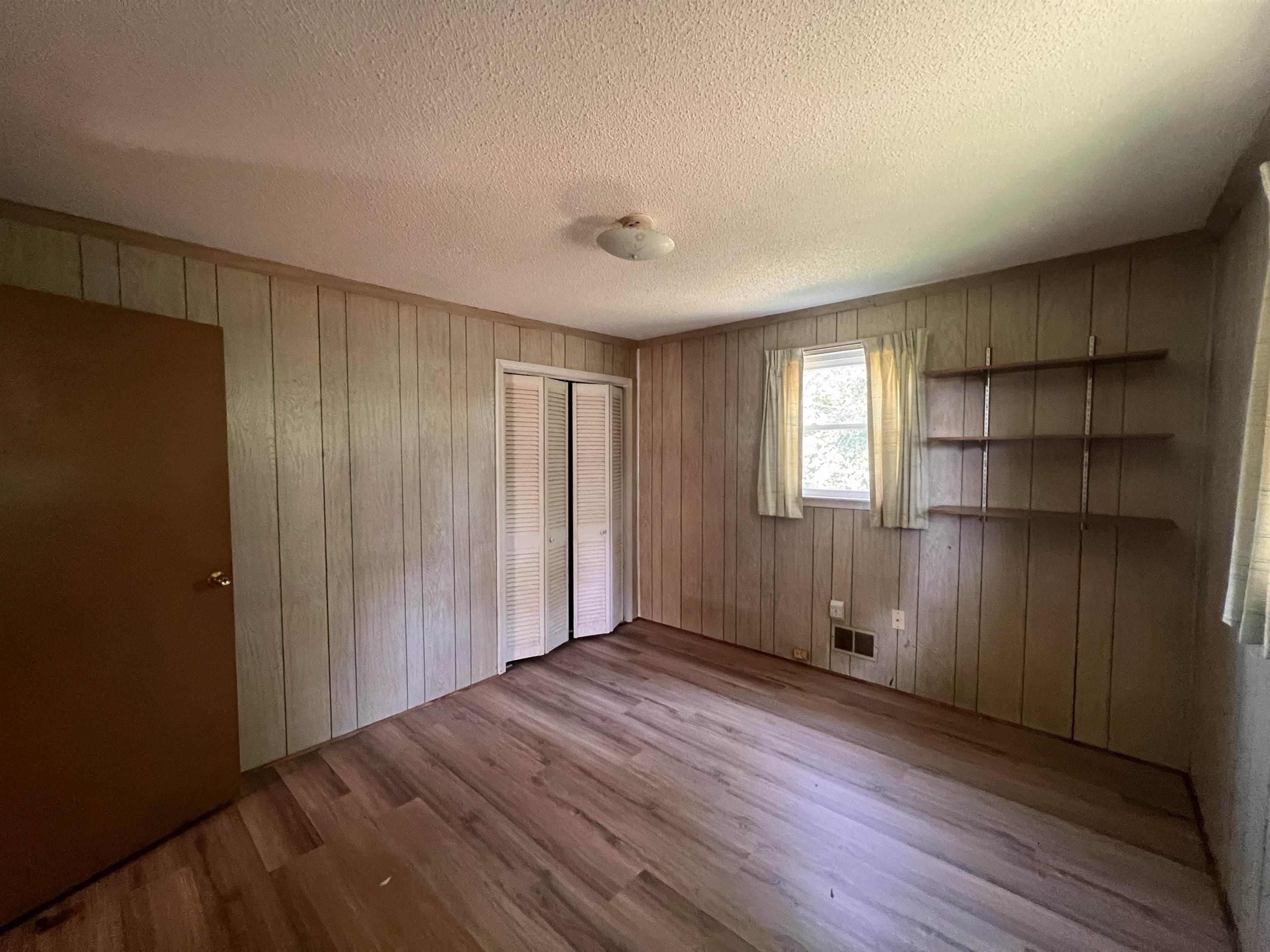 109 Berry Road Boiling Springs, SC 29316 - Photo 20 of 22