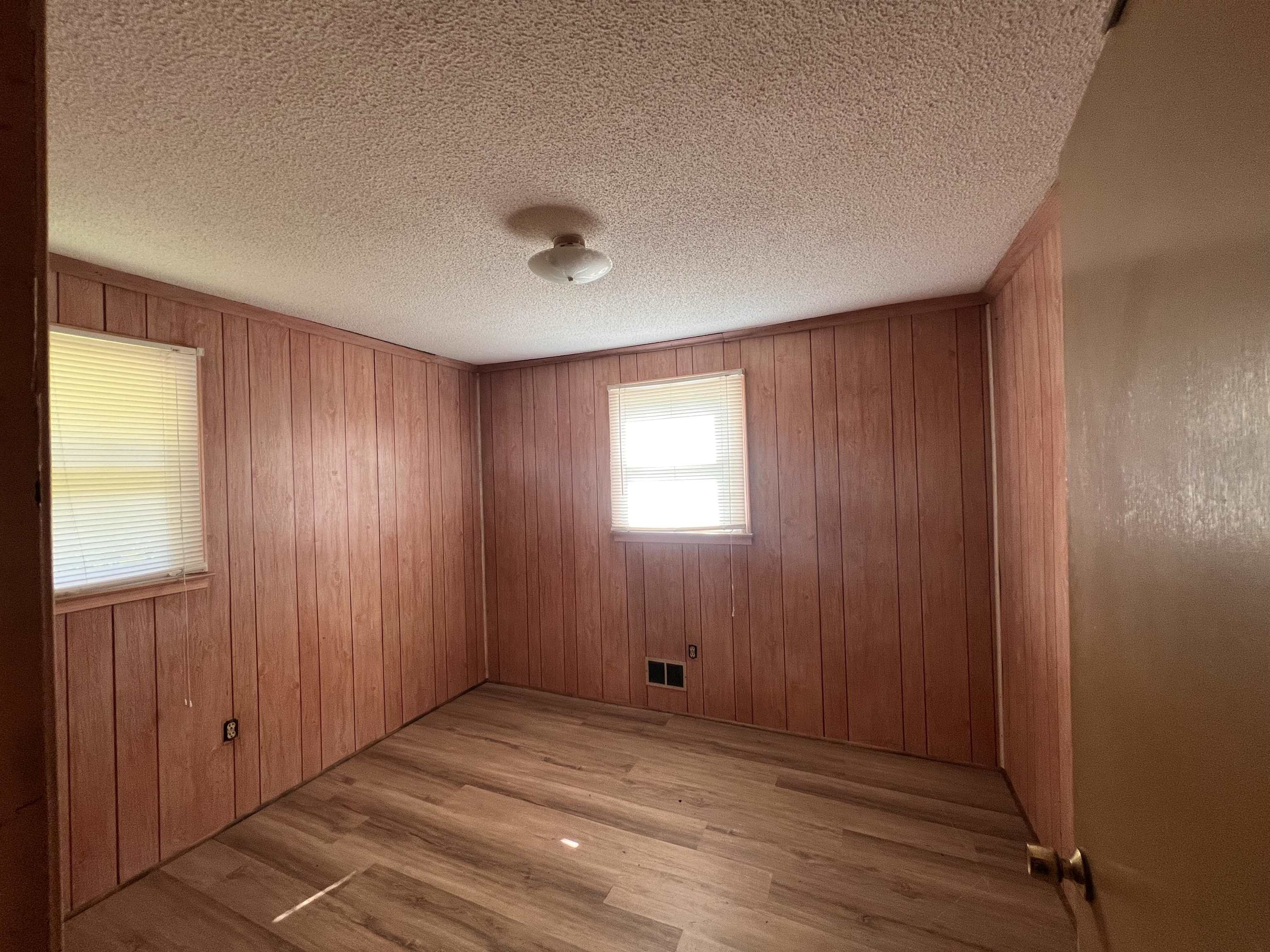 109 Berry Road Boiling Springs, SC 29316 - Photo 21 of 22