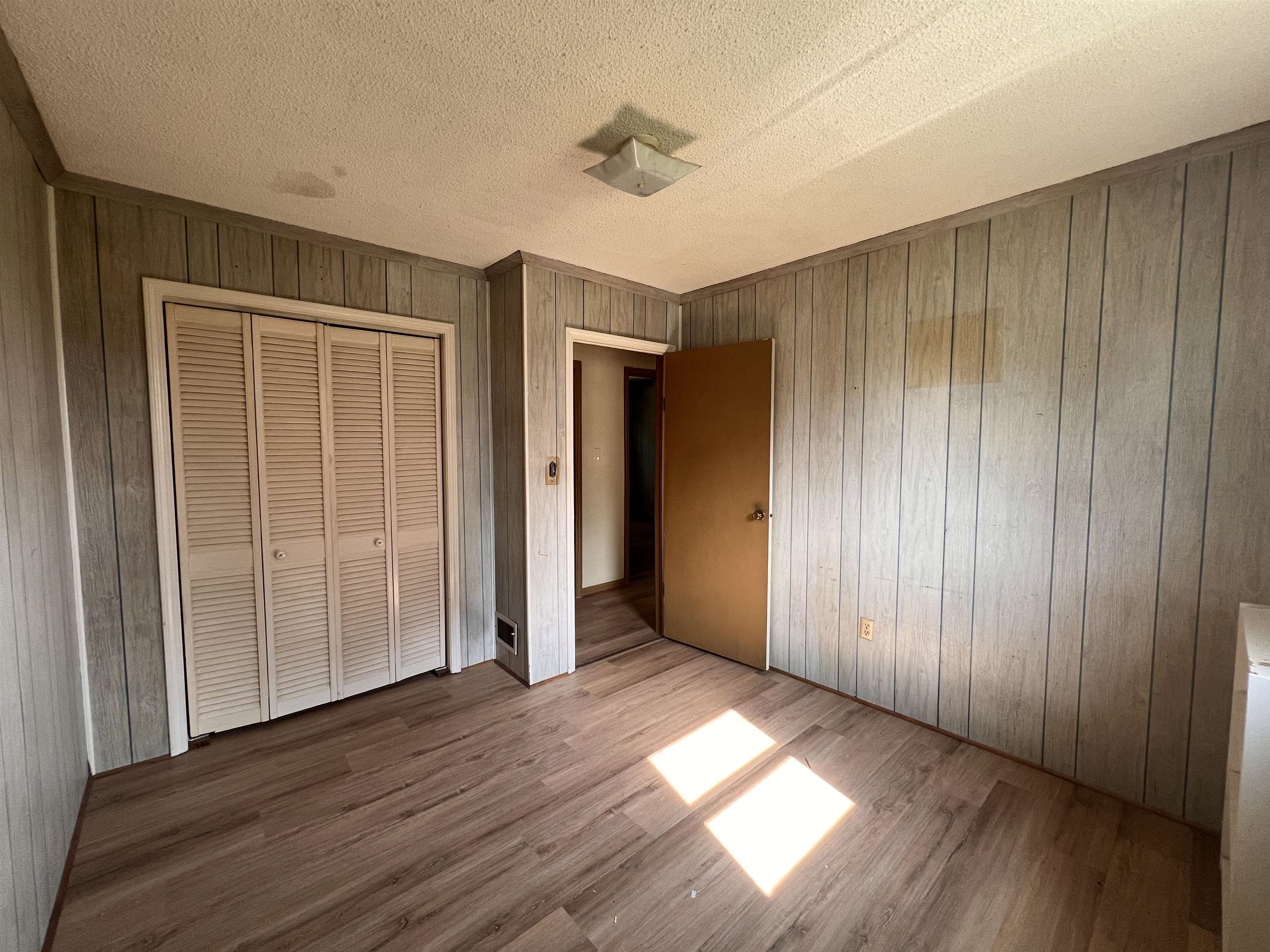 109 Berry Road Boiling Springs, SC 29316 - Photo 22 of 22