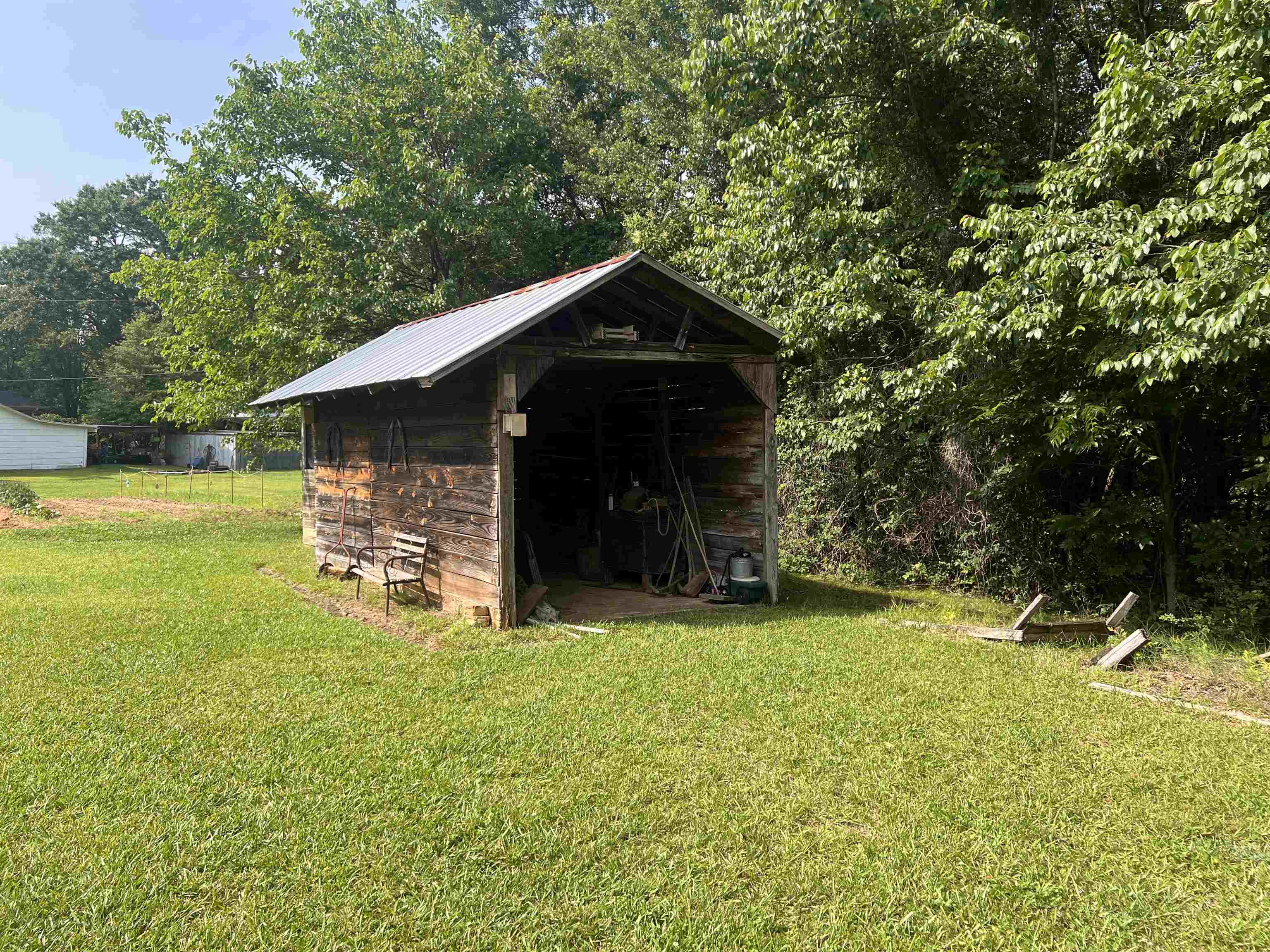 109 Berry Road Boiling Springs, SC 29316 - Photo 7 of 22
