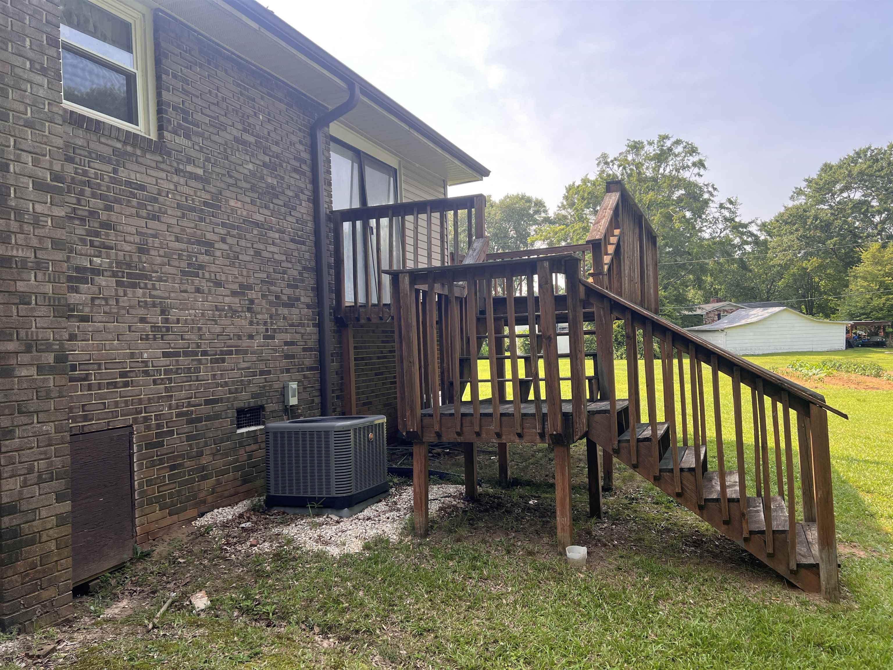 109 Berry Road Boiling Springs, SC 29316 - Photo 8 of 22