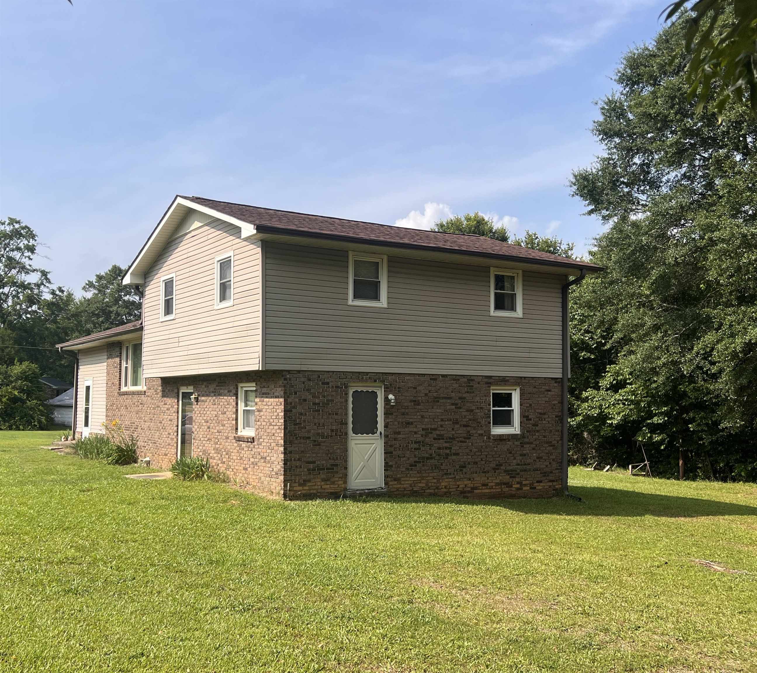 109 Berry Road Boiling Springs, SC 29316 - Photo 9 of 22