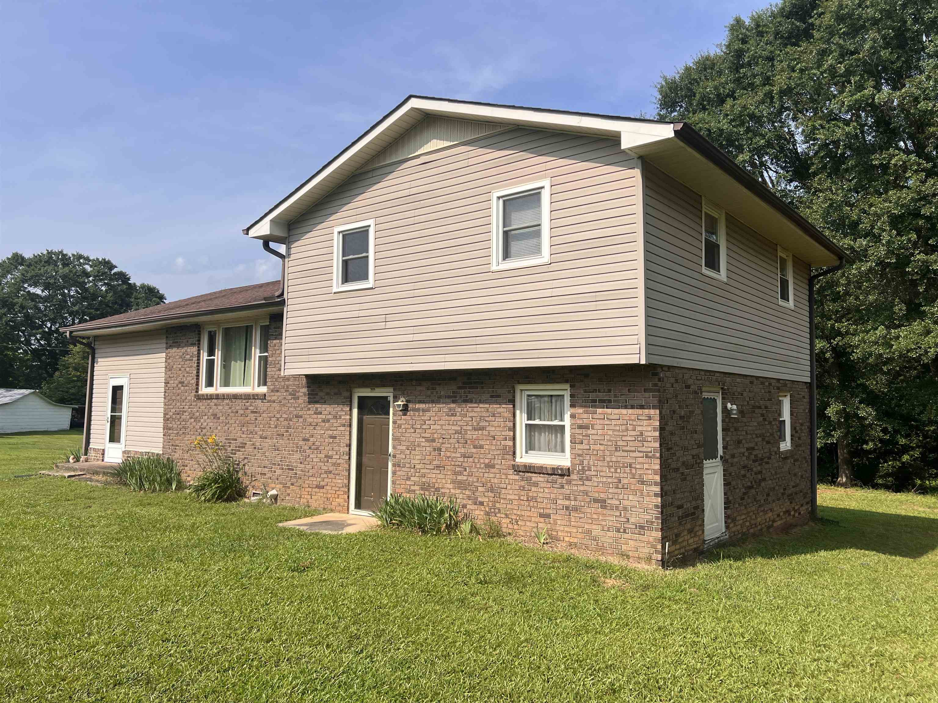 109 Berry Road Boiling Springs, SC 29316 - Photo 10 of 22