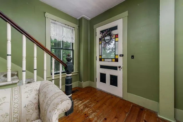 $333,000 | 5717 Highway 5, Thetford, VT 05054