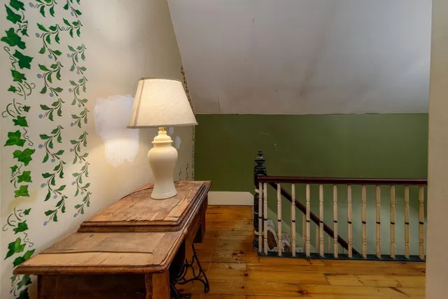 $333,000 | 5717 Highway 5, Thetford, VT 05054