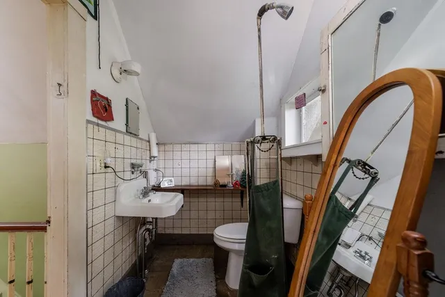 $333,000 | 5717 Highway 5, Thetford, VT 05054