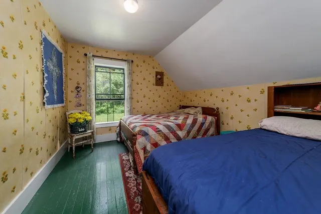 $333,000 | 5717 Highway 5, Thetford, VT 05054