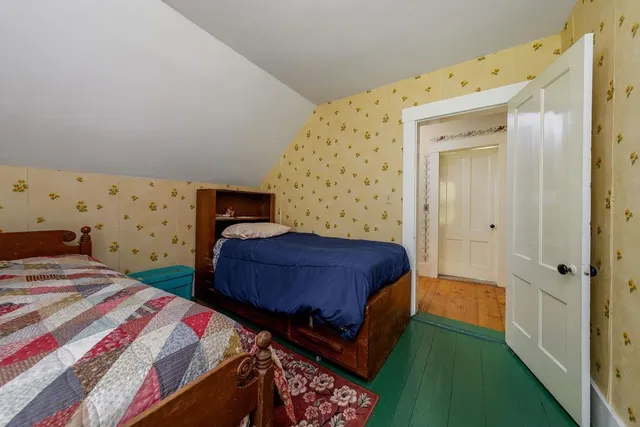 $333,000 | 5717 Highway 5, Thetford, VT 05054