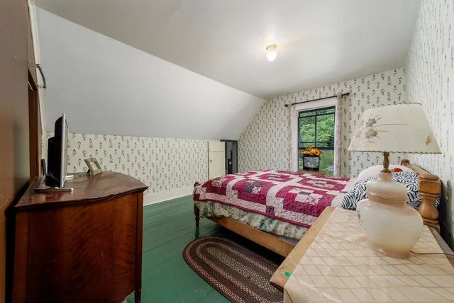 $333,000 | 5717 Highway 5, Thetford, VT 05054