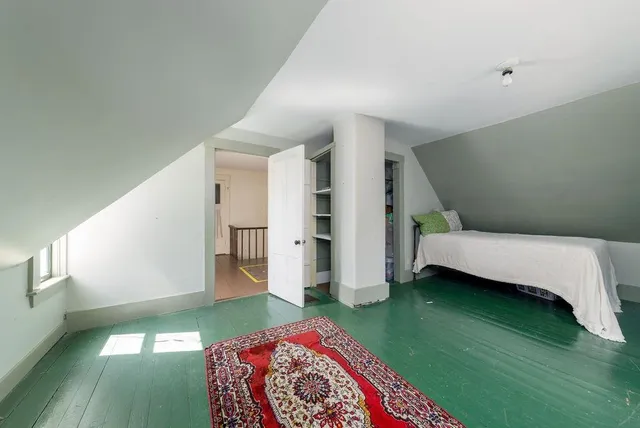 $333,000 | 5717 Highway 5, Thetford, VT 05054