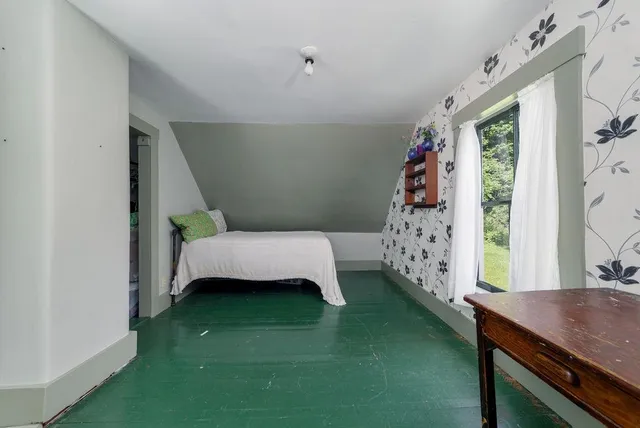 $333,000 | 5717 Highway 5, Thetford, VT 05054