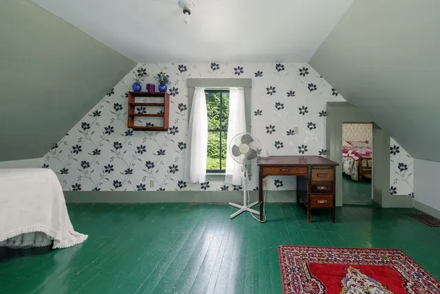 $333,000 | 5717 Highway 5, Thetford, VT 05054