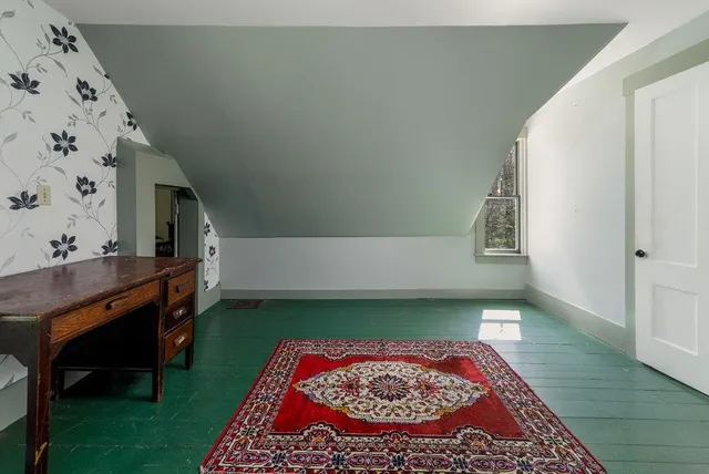 $333,000 | 5717 Highway 5, Thetford, VT 05054