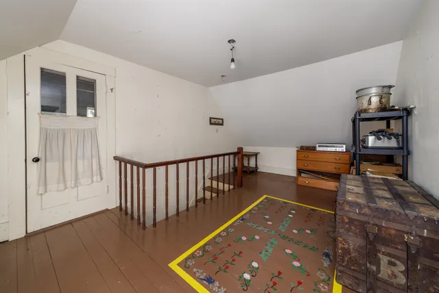 $333,000 | 5717 Highway 5, Thetford, VT 05054