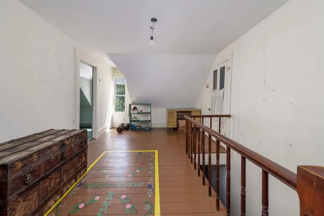 $333,000 | 5717 Highway 5, Thetford, VT 05054